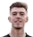 https://img.yhhuangshan.com/img/football/player/744eaec6cc61b1cc28efe5ca09ca445a.png