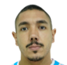 https://img.yhhuangshan.com/img/football/player/7477d96cac1909c06b020af1ce76fcc4.png