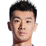 https://img.yhhuangshan.com/img/football/player/747d1f59e66f7fb8e37ec2b55b05cbab.png