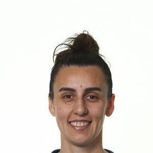 https://img.yhhuangshan.com/img/football/player/7484c18c0af0efb359ae2df540964056.png