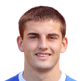 https://img.yhhuangshan.com/img/football/player/74866c5f9e2995b084c9d4faaf630a35.png