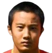 https://img.yhhuangshan.com/img/football/player/7486b0f379e9dbf02013b5a5e8a55289.png