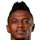 https://img.yhhuangshan.com/img/football/player/74aca7db5a2a103abaec60a16c8919be.png