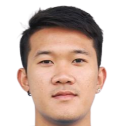 https://img.yhhuangshan.com/img/football/player/74b98de6c17983c260519298c15bc01c.png