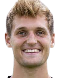 https://img.yhhuangshan.com/img/football/player/74bbdce354755a8262de777489d97524.png