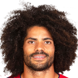 https://img.yhhuangshan.com/img/football/player/74c03ebebb5c1fcdb3e69f1708375298.png