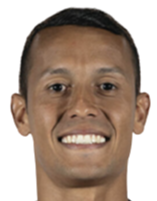 https://img.yhhuangshan.com/img/football/player/74f1ed0507980143316d39979a915a78.png