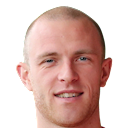 https://img.yhhuangshan.com/img/football/player/74fd08e34cf2a51d971f27974b91b147.png