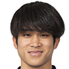 https://img.yhhuangshan.com/img/football/player/750586ba835868cc49d10aa1c9806728.png