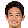 https://img.yhhuangshan.com/img/football/player/7505fcdde2538d0a67a9209fd53e85c7.png