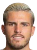 https://img.yhhuangshan.com/img/football/player/7520e56feb95bfecd92645f5b994d554.png