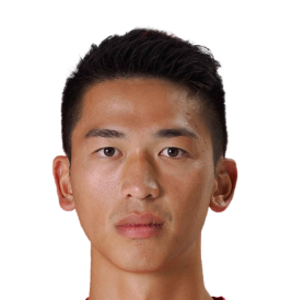 https://img.yhhuangshan.com/img/football/player/752fa68434aaaa37f8fa2cea0d13a57a.png