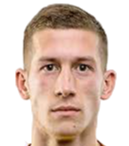 https://img.yhhuangshan.com/img/football/player/7550f61565cdae19eb7ea99c0fde79eb.png