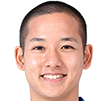 https://img.yhhuangshan.com/img/football/player/755faa4517f9ea3e79729110b3ade0f3.png