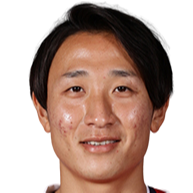 https://img.yhhuangshan.com/img/football/player/75737b0579f72847341fcdcc436c5ea2.png