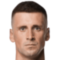 https://img.yhhuangshan.com/img/football/player/75750a21b4bc933daf38714171296aa0.png