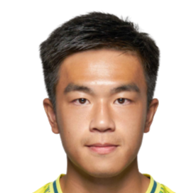 https://img.yhhuangshan.com/img/football/player/759577b8f50a8eb445ad8b1dbd8c4e4b.png