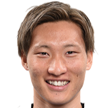 https://img.yhhuangshan.com/img/football/player/7597408dd34d32f859ff2fcccb534a58.png