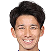 https://img.yhhuangshan.com/img/football/player/759f469ec5d9fa7dfb25725c72fd906c.png