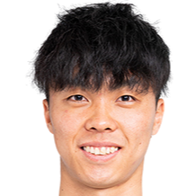 https://img.yhhuangshan.com/img/football/player/75a7eec977459205106acf0b096118be.png