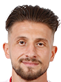 https://img.yhhuangshan.com/img/football/player/75c60477ea1989796759facebce1194f.png