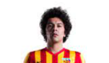 https://img.yhhuangshan.com/img/football/player/75d01514c622508e34a7fa62aae28e5a.png