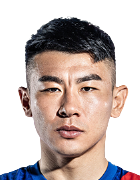 https://img.yhhuangshan.com/img/football/player/762aa7adfd32ea4b64c4196bde18d995.png