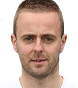 https://img.yhhuangshan.com/img/football/player/763ec68d2f7c2e74b6a6341d754935ef.png