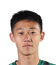 https://img.yhhuangshan.com/img/football/player/764b4c974e12c6df42e66aeed8821287.png