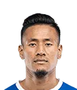 https://img.yhhuangshan.com/img/football/player/764d2da64eb9eedefb574849e38819be.png