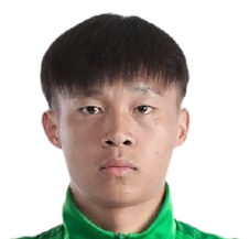 https://img.yhhuangshan.com/img/football/player/768992ac7f404abe894fe7cdb709eca0.png