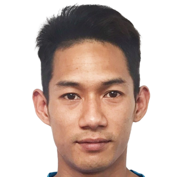 https://img.yhhuangshan.com/img/football/player/769868d29624130b57b3985447ddaf84.png