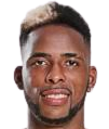 https://img.yhhuangshan.com/img/football/player/76de1ee36ea920a62dada74215550682.png