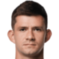 https://img.yhhuangshan.com/img/football/player/76f4f22a79364de82bfa9cd3faf747e2.png