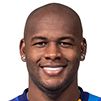 https://img.yhhuangshan.com/img/football/player/77294372cc299e2393450dc274ba38b4.png