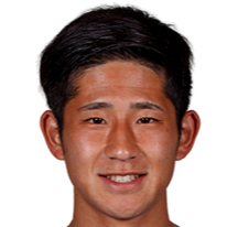 https://img.yhhuangshan.com/img/football/player/7747458928efbea7047b0a642463c2d3.png