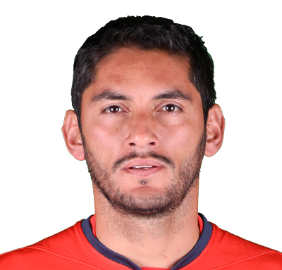 https://img.yhhuangshan.com/img/football/player/774ef29d651cec34bd2f347ba6d3556c.jpg