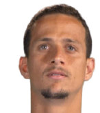 https://img.yhhuangshan.com/img/football/player/776793ce8fb63f9d7a1da5789b9392f0.png