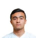 https://img.yhhuangshan.com/img/football/player/7772982e1af3189b87d610c3f7b60606.jpg