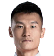 https://img.yhhuangshan.com/img/football/player/7787f6cbd4ffbc0d1a9532833a46bf4f.png