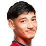 https://img.yhhuangshan.com/img/football/player/778d2344e51beb5d429ce6b1259ca27a.png