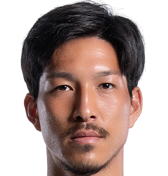 https://img.yhhuangshan.com/img/football/player/77a005f5ae8d2aaebace7a9232695996.png