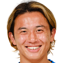 https://img.yhhuangshan.com/img/football/player/77a3c52806fc8f5bfc7f5d746c576e18.png