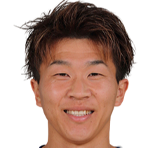 https://img.yhhuangshan.com/img/football/player/77a719680f23244ab1ebd0d33e15a32f.png