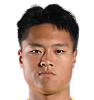 https://img.yhhuangshan.com/img/football/player/77afb60e9dac991a7d68784208de09df.png