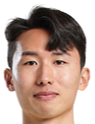 https://img.yhhuangshan.com/img/football/player/77bd3b742115bd110517d232054d8c75.png