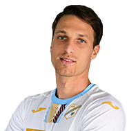 https://img.yhhuangshan.com/img/football/player/77f50b6e8f8cb7bf6a9ad5de70d52a4c.png