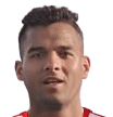 https://img.yhhuangshan.com/img/football/player/780712539ed643e370515d2277d77826.png