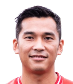 https://img.yhhuangshan.com/img/football/player/780d82759ba77b71375a0a1e4609e471.png