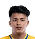 https://img.yhhuangshan.com/img/football/player/781071abf791232c5da2b17fcb04e030.png